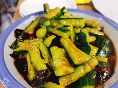 -烤五行·烧烤烤串(石佛营店)