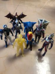 -KidsLand(永旺梦乐城店)