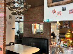 -HONGA HONGA雄家(曹路店)