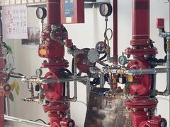 -优路教育·建造师消防安工造价经济师考研(魏公村校区)