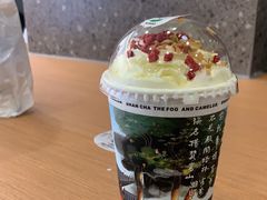 -雾与山茶(大禹城店)