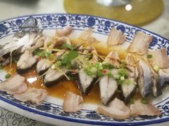 -纳福苑(亮庆餐饮分店)