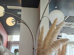 -IL Forno 意坊·意大利餐厅(温州万象城店)