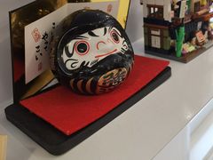 -铭果屋·铜锣烧专卖店(南京创始店)