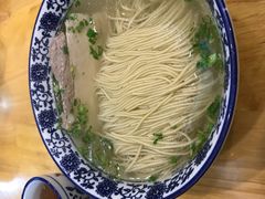 -裕兴记(东门町店)