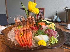 -月龍吟(平安悦坊店)
