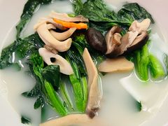 -中国大酒店·食街