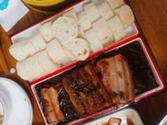 -沈家花园如皋菜(海阳路店)