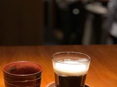 -山杏yama-katsu·吉列炸物