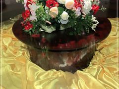 -灶东家民间菜(回兴店)