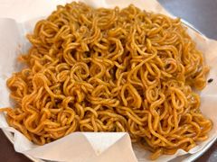 -水牛奶皇后糖水铺(深圳总店)