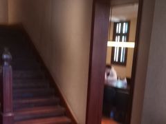 -星巴克臻选(思南公馆店)