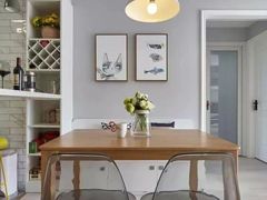 -住范儿家装·整体家装·装修设计