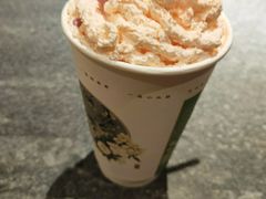 -唐沫茶兮(仓山万达金街店)