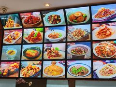 -王厚元饺子·辽菜·烤鸭(沈北店)