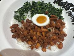 -和府捞面(星光大道一期店)