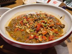 -耕渔小院·湖南鱼鲜(望城店)