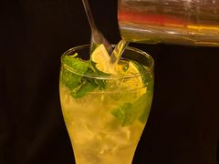 -火鬼 PYRO(五道口店)