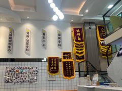 -半岛宠物医院24小时(科华中路店)