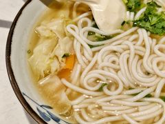 -鑫花溪牛肉米粉(凤凰街创始总店)