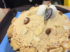 -小厨娘淮扬菜(清江苏宁广场店)