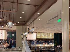 -青岛鑫江温德姆酒店
