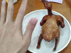 -煲煲掂风味煲仔饭餐厅(西区店)