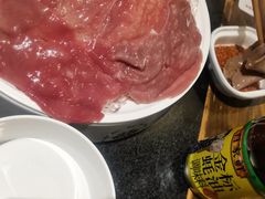 -大龙燚火锅(春熙店)
