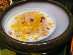 锦里奶酪-辛香汇(飞洲店)