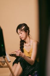 -瞳摄影写真旗舰店