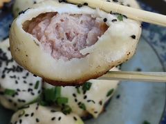 -无名生煎(昌里东路)