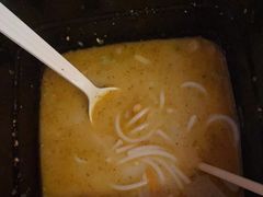 -阿香米线(大兴龙湖天街店)