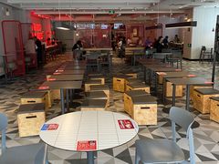 -肯德基(建华店)