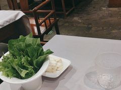 -东来顺饭庄(apm总店)