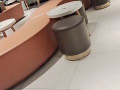 -奈雪的茶(苏宁广场店)