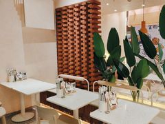 -雲物·云南小馆(好悦天地店)