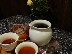 -灶咖KITCHEN