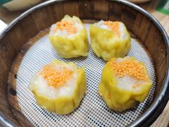 -荔银肠粉·非遗手藝(夫子庙店)