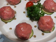 -俏牛哥鲜牛肉牛肆馆(重庆天地店)
