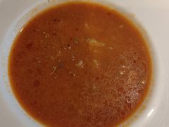 -新贝乐意大利餐厅(苏州中心店)