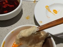 -海底捞火锅(群光广场店)