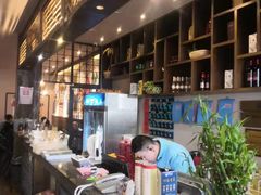 -醉南拳客家菜·河田鸡(西禅寺杨桥店)