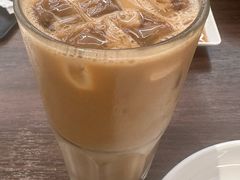 -新旺茶餐厅(鑫耀·光环live店)
