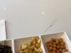 -温粥人(春晖路店)