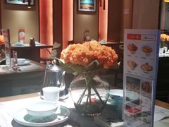 -鼎盛蜀坊·重庆江湖菜(市桥地铁站店)