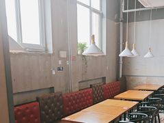 -比格比萨自助(国展店)