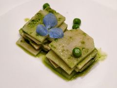 -写庭·鱼鲜川菜·宴请(铁像寺水街店)