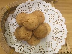 -乌镇那一年小院主题餐厅(甘泉西路店)