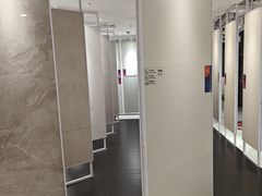 -一起装修网(集团店)