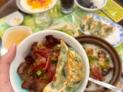 -顺记冰室(宝华路店)